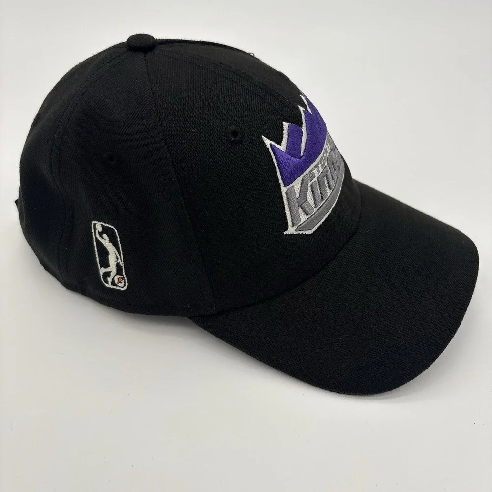 New Era subject stockton